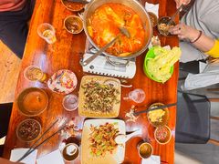 -苗湘食府(十年店)