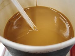 -華人 華星冰室(氹仔 店)