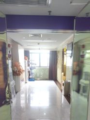 -广州美莱医疗美容医院