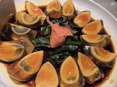 -新渝城·始于2000年(淘金店)