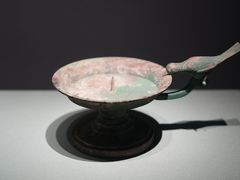 -山东博物馆