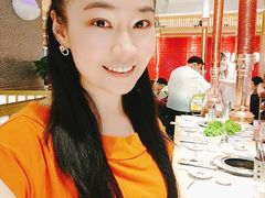 -韩宫宴炭火烤肉(印象城店)
