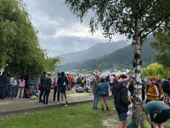 -Patagonia Chocolates(皇后镇店)