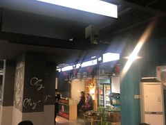 -三盛肥蛤(总店)