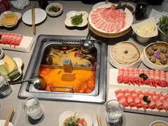 -沈阳铁西万象汇