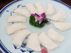 -寿州美味厨豆腐宴(寿县南门口西环路店)