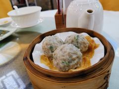 -新湛拱(兰埔路店)