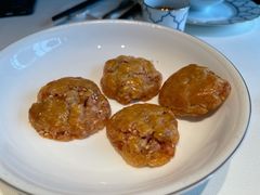 -炳胜公馆(珠江新城店)