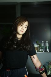 点击看大图 -AC TATTOO 纹身