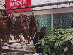 -湘村小灶·地道长沙菜·本地人优选(咸嘉新村店)