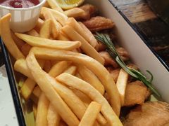 -MIKAKU(万达广场上海宝山店)