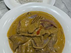 -翠华餐厅(正佳广场店)