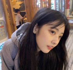 点击看大图 -3AM·S HAIR SALON烫发染发接发