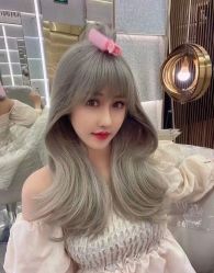 点击看大图 -MI HAIR
