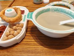 -尹三豆汁(前门旗舰店)