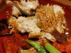-幸薈飯堂