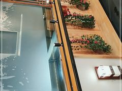 -肘子酥(后台2号路店)