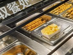 -宜家·瑞典风味餐厅(烟台路店)