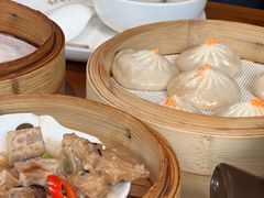 -如轩·海鲜砂锅粥·潮汕菜(一品天下店)