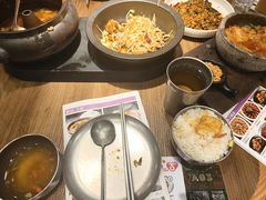 -云海肴云南菜(曲江大悦城店)