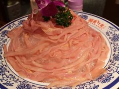-蜀江龙火锅(339店)