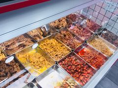 -MK鸭货(新港馨苑家园店)