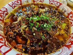 -陈胖子特色菜.鲜货现炒(融景城店)