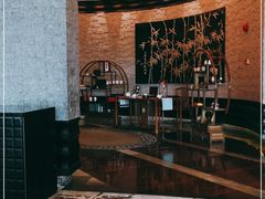 -新天世纪中餐厅