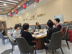 -李老哈·东北菜(宋园路店)