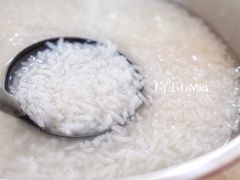 -春园海鲜广场D区6号(钟姐海鲜加工店)