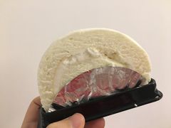 -红叶蛋糕(广达路总店)