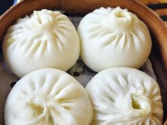 -古南都·清真绿柳居菜馆(太平南路店)