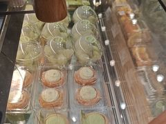 -泸溪河桃酥(欧尚店)