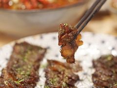 -禾气食店