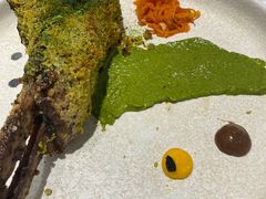 -娜娜家·Nana's restaurant(国金汇店)