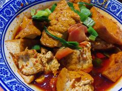 -蓝田九大碗民俗食府(蓝田店)