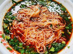 -德华开元米粉(总店)