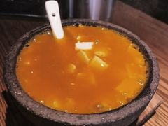 -小和庆·知味(首铸万科店)