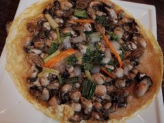 -海坛特色小吃·只做平潭特色菜(平潭店)