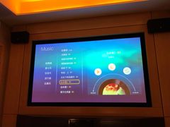 -金色印象·4K影院式足体养生(香榭里店)