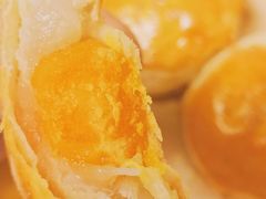 -御蝶坊生日蛋糕KNAC(新村店)