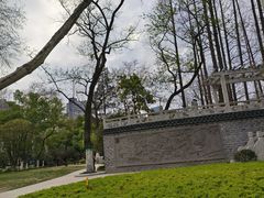 -格林豪泰酒店(合肥步行街大东门地铁站店)