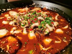 -成都娃娃花园餐厅 (南艺旗舰店)