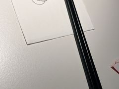 -妈妈故事米线(市府恒隆店)