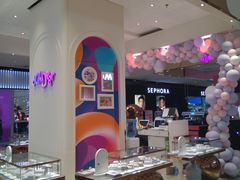 -武松家(丰益桥店)