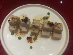 -海岛渔村大酒店(云霄路店)