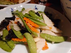-辣不二水煮鱼(哈西店)