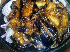 -东兴楼饭庄(六里桥店)