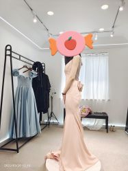 -纯色时光婚纱艺术馆WHITE