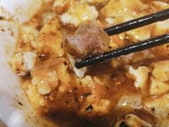 -马光荣肉丸糊辣汤(边东街店)